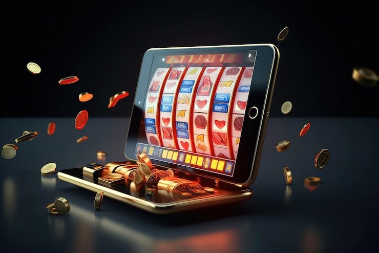 Tampilan neon c2o untuk pengguna dewasa