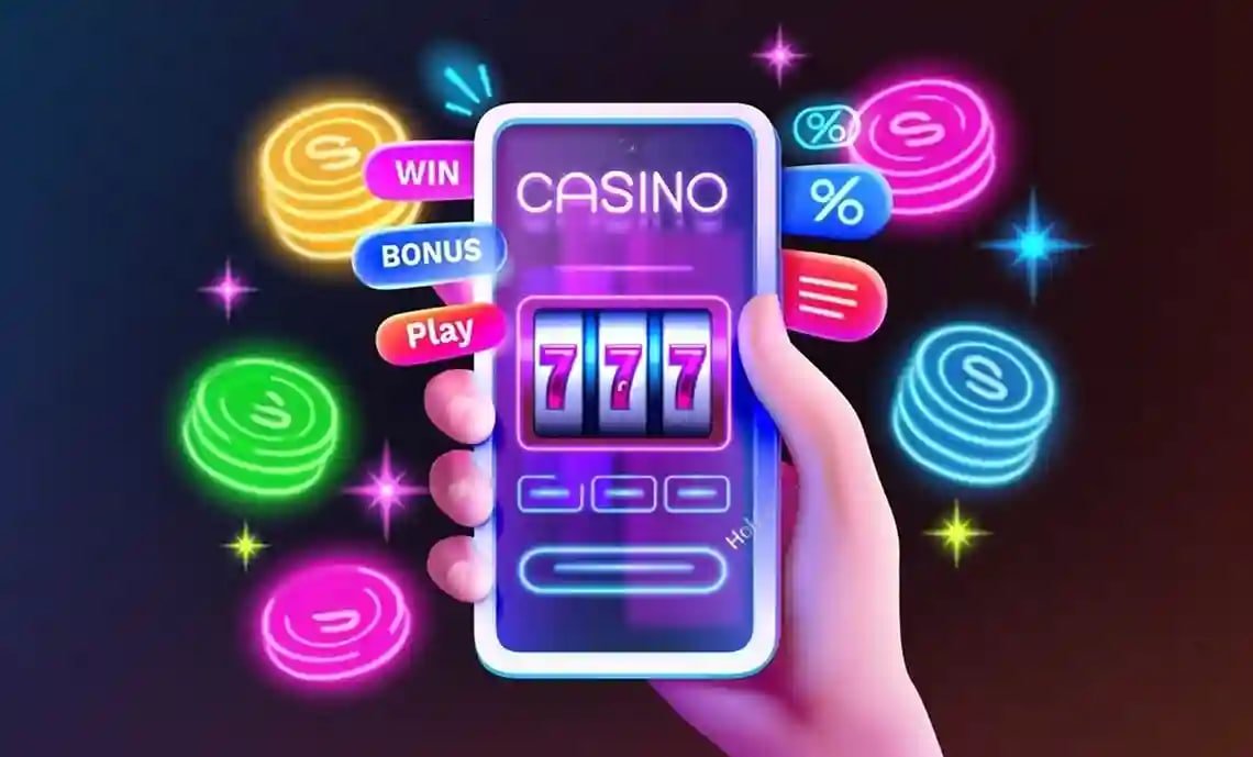 Membaca tutorial c2o lewat ponsel