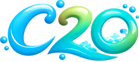Logo c2o